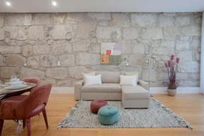 Liiiving In Porto | Downtown Luxury Apartments